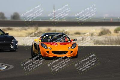 media/May-25-2025-Lotus Club Golden Gate (Sun) [[681474f0a2]]/Intermediate Group/Turn 3/